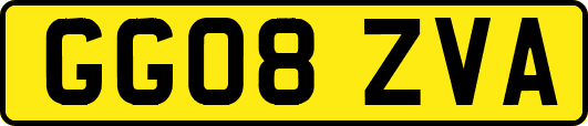GG08ZVA