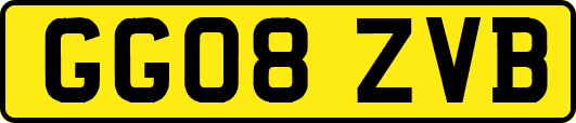 GG08ZVB