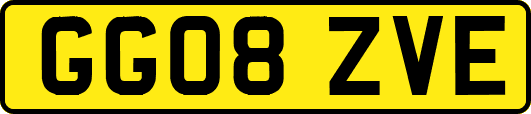 GG08ZVE