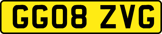 GG08ZVG