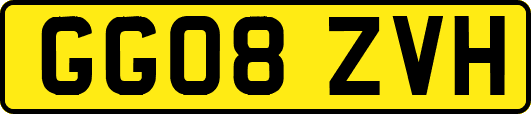 GG08ZVH