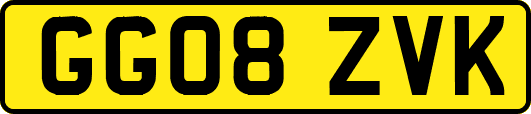 GG08ZVK