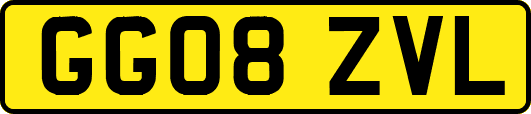 GG08ZVL