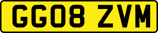 GG08ZVM