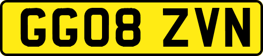GG08ZVN