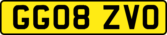 GG08ZVO