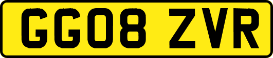 GG08ZVR