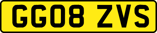 GG08ZVS