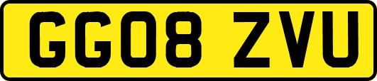 GG08ZVU