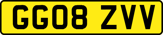 GG08ZVV