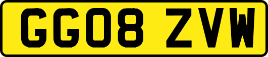 GG08ZVW