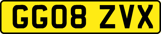GG08ZVX