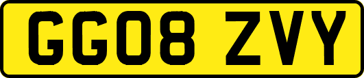 GG08ZVY