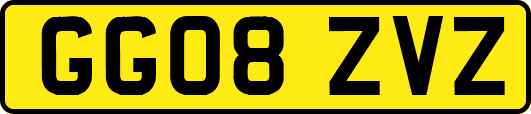 GG08ZVZ