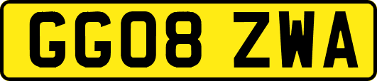 GG08ZWA