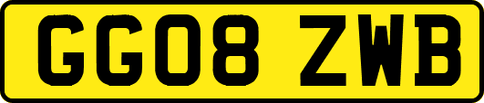 GG08ZWB