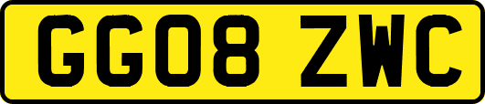 GG08ZWC