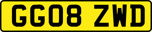 GG08ZWD