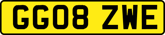 GG08ZWE