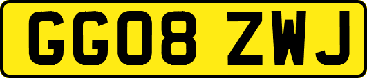 GG08ZWJ