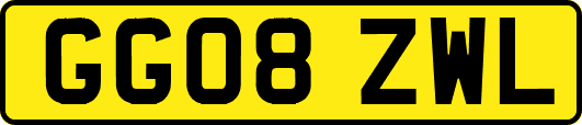 GG08ZWL