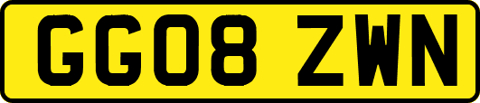 GG08ZWN