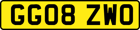 GG08ZWO