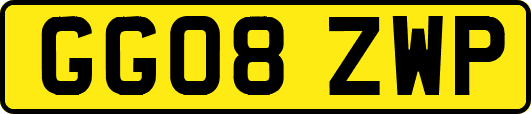 GG08ZWP