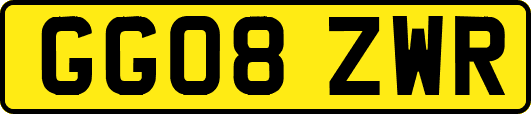 GG08ZWR