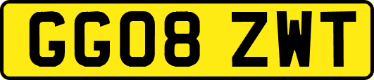 GG08ZWT