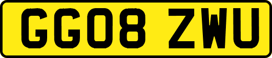 GG08ZWU