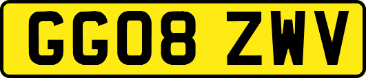 GG08ZWV
