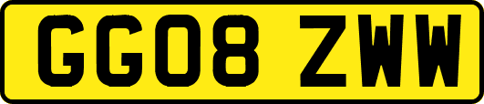 GG08ZWW