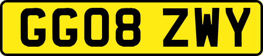 GG08ZWY
