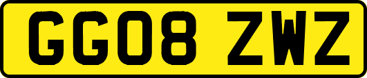 GG08ZWZ