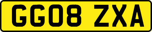 GG08ZXA