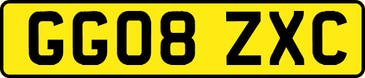 GG08ZXC