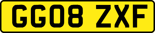 GG08ZXF