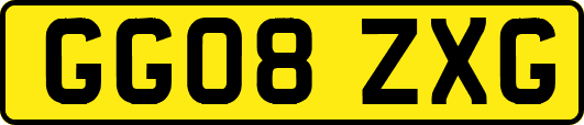 GG08ZXG