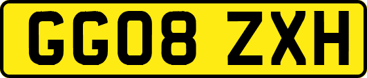 GG08ZXH