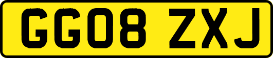 GG08ZXJ