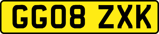 GG08ZXK