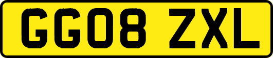 GG08ZXL