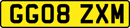GG08ZXM