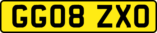 GG08ZXO