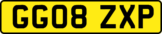 GG08ZXP