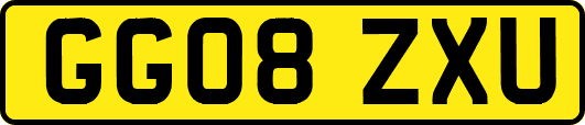 GG08ZXU