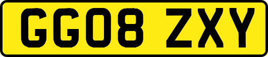 GG08ZXY