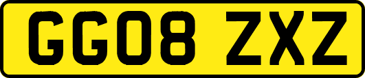 GG08ZXZ