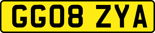 GG08ZYA